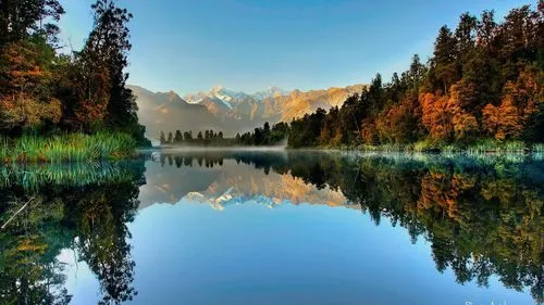 信息化高标准可靠性