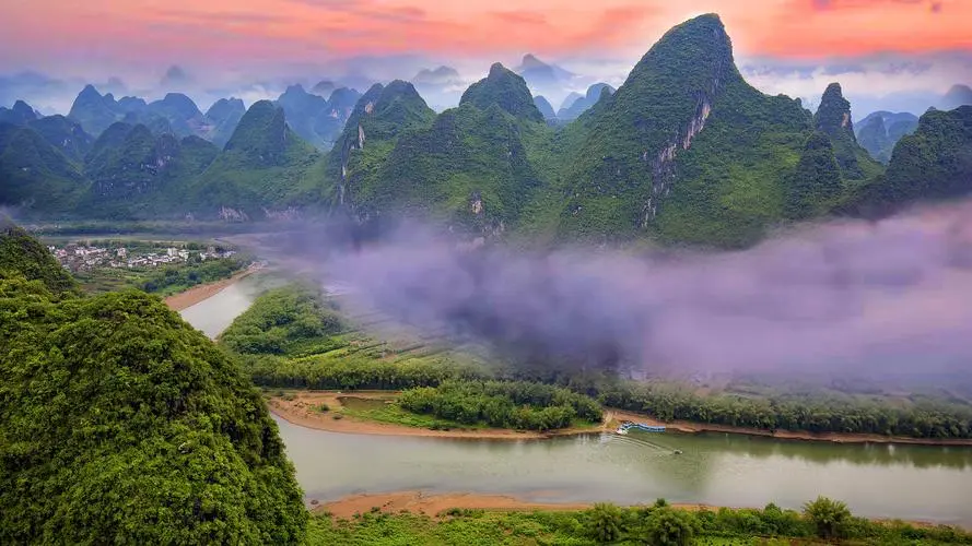 智能高精度高质量